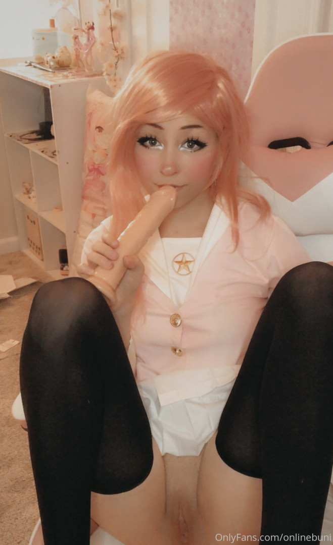 Photo by sirs_nymph published on May 18,2023 00:09:12 - BestThots