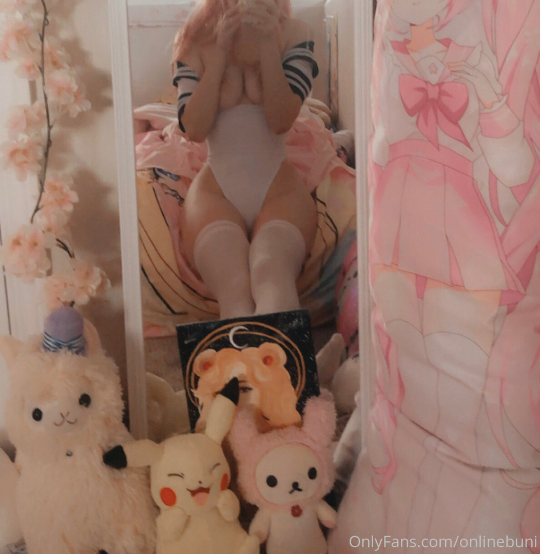 Photo by sirs_nymph published on May 18,2023 00:09:15 - BestThots