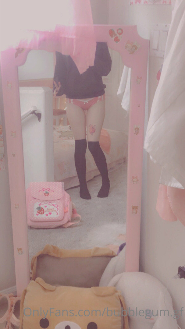 Photo by sirs_nymph published on May 18,2023 00:09:19 - BestThots