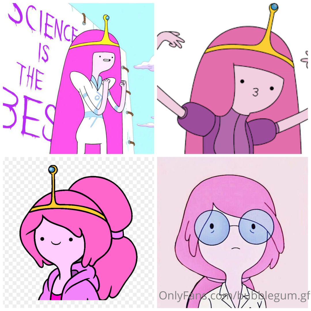 Photo by sirs_nymph published on May 18,2023 00:09:20 - BestThots