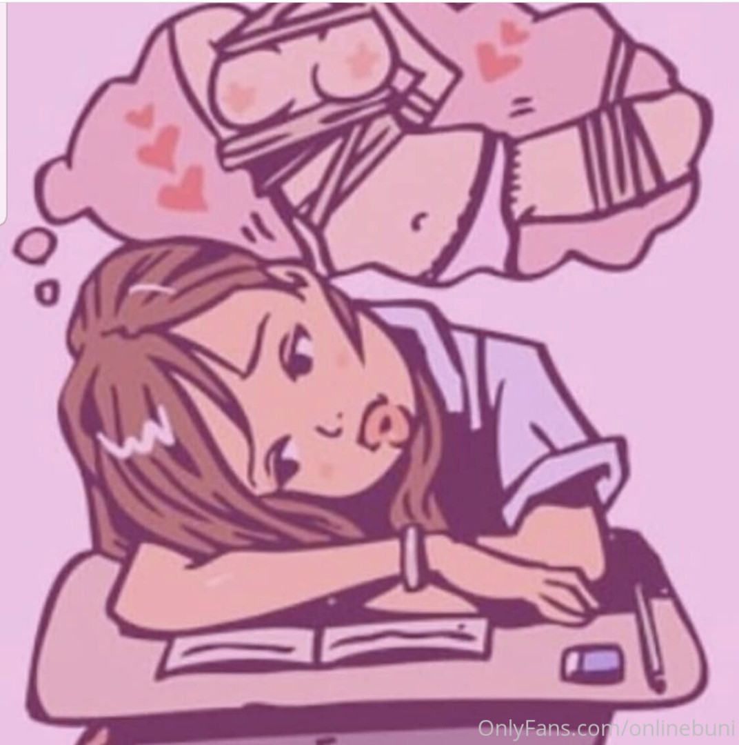 Photo by sirs_nymph published on May 18,2023 00:09:26 - BestThots