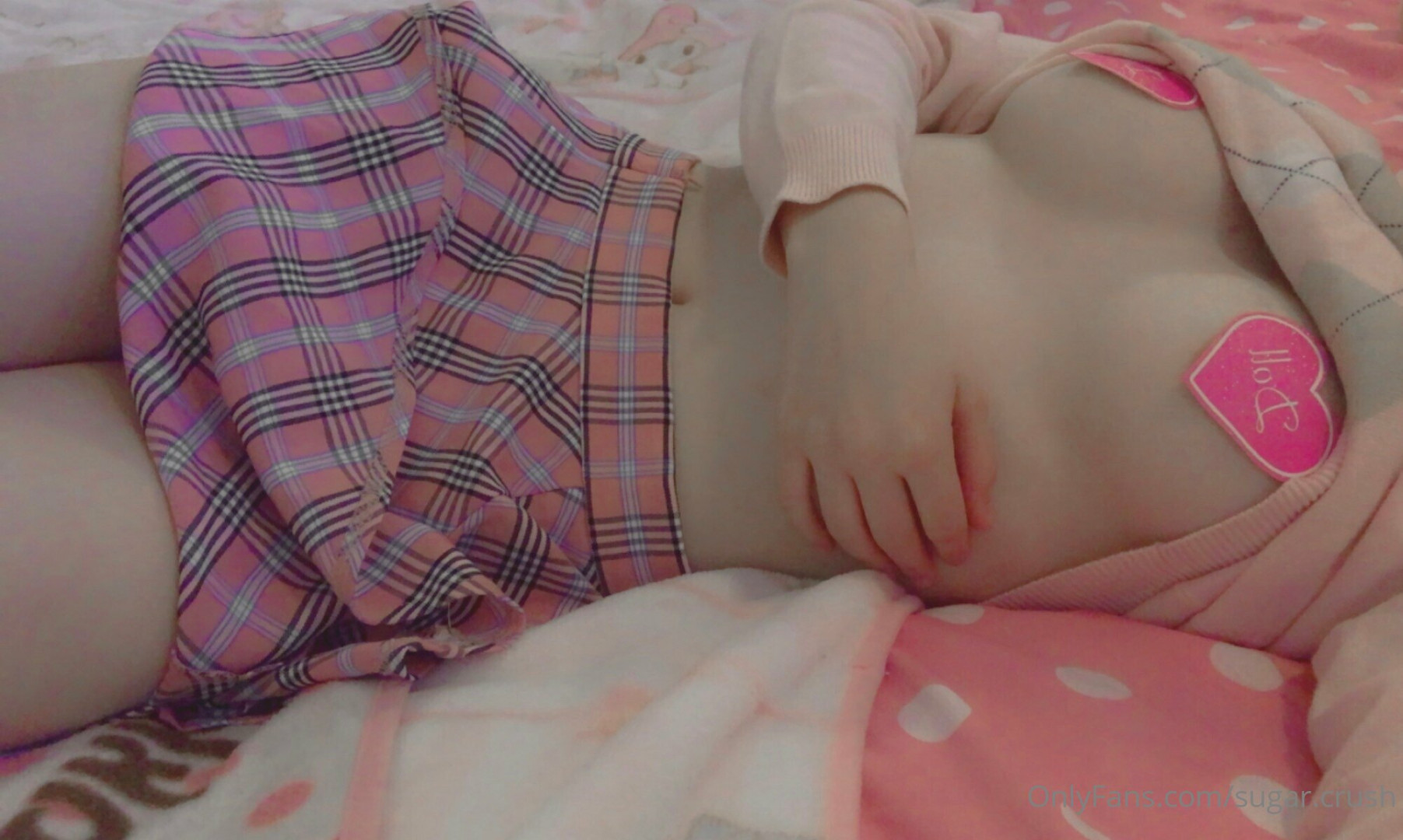 Photo by sirs_nymph published on May 18,2023 00:09:26 - BestThots