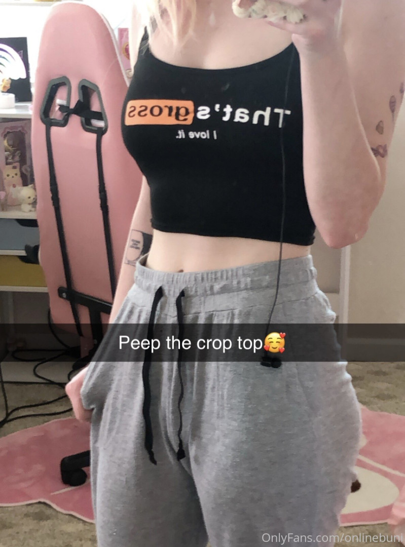 Photo by sirs_nymph published on May 18,2023 00:09:27 - BestThots