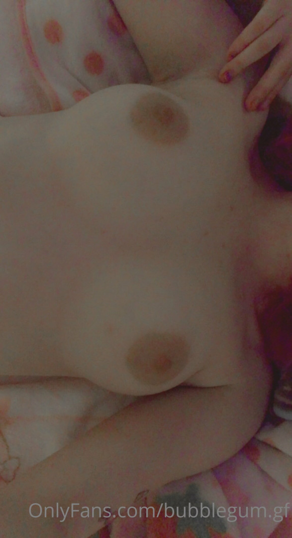 Photo by sirs_nymph published on May 18,2023 00:09:35 - BestThots