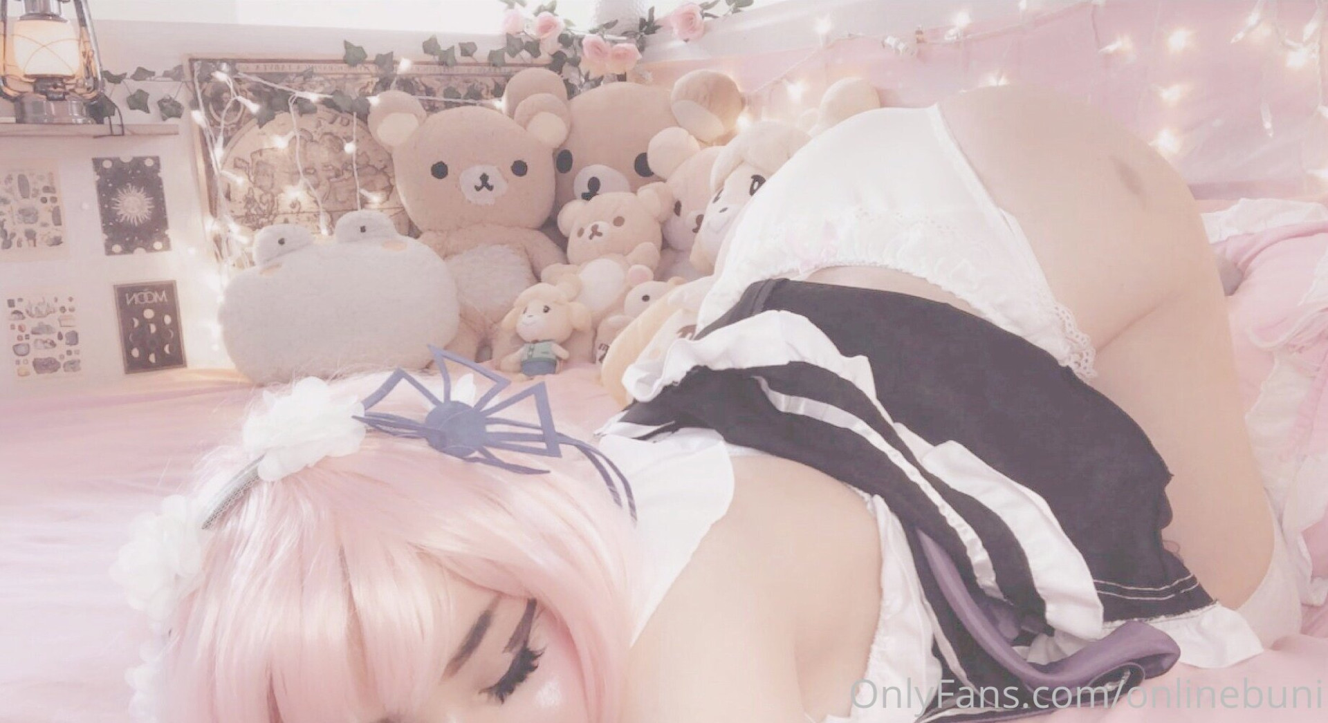 Photo by sirs_nymph published on May 18,2023 00:09:39 - BestThots