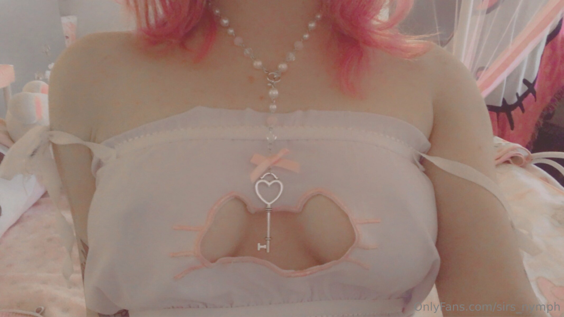 Photo by sirs_nymph published on May 18,2023 00:09:40 - BestThots