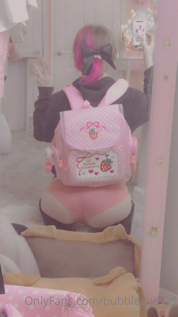 Photo by sirs_nymph published on May 18,2023 00:09:43 - BestThots