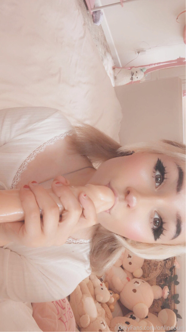 Photo by sirs_nymph published on May 18,2023 00:09:45 - BestThots