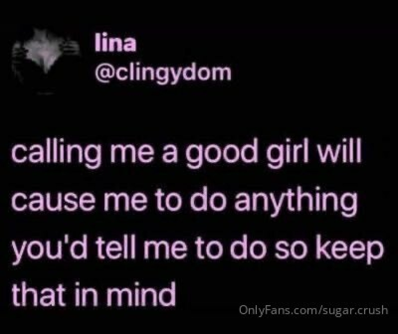 Photo by sirs_nymph published on May 18,2023 00:09:46 - BestThots