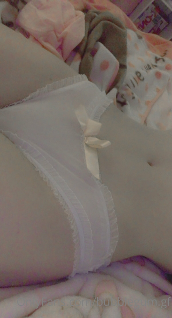 Photo by sirs_nymph published on May 18,2023 00:09:53 - BestThots