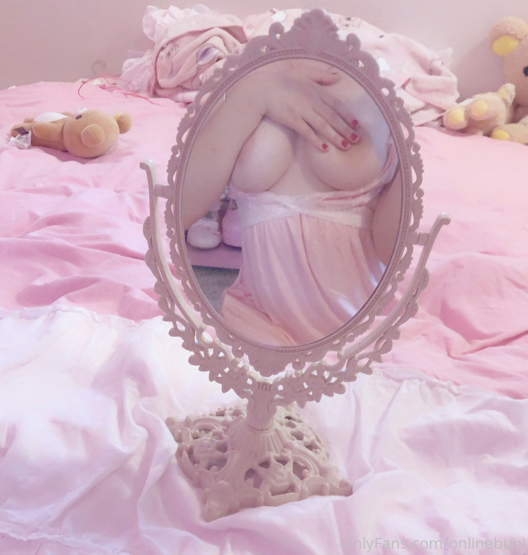 Photo by sirs_nymph published on May 18,2023 00:09:58 - BestThots