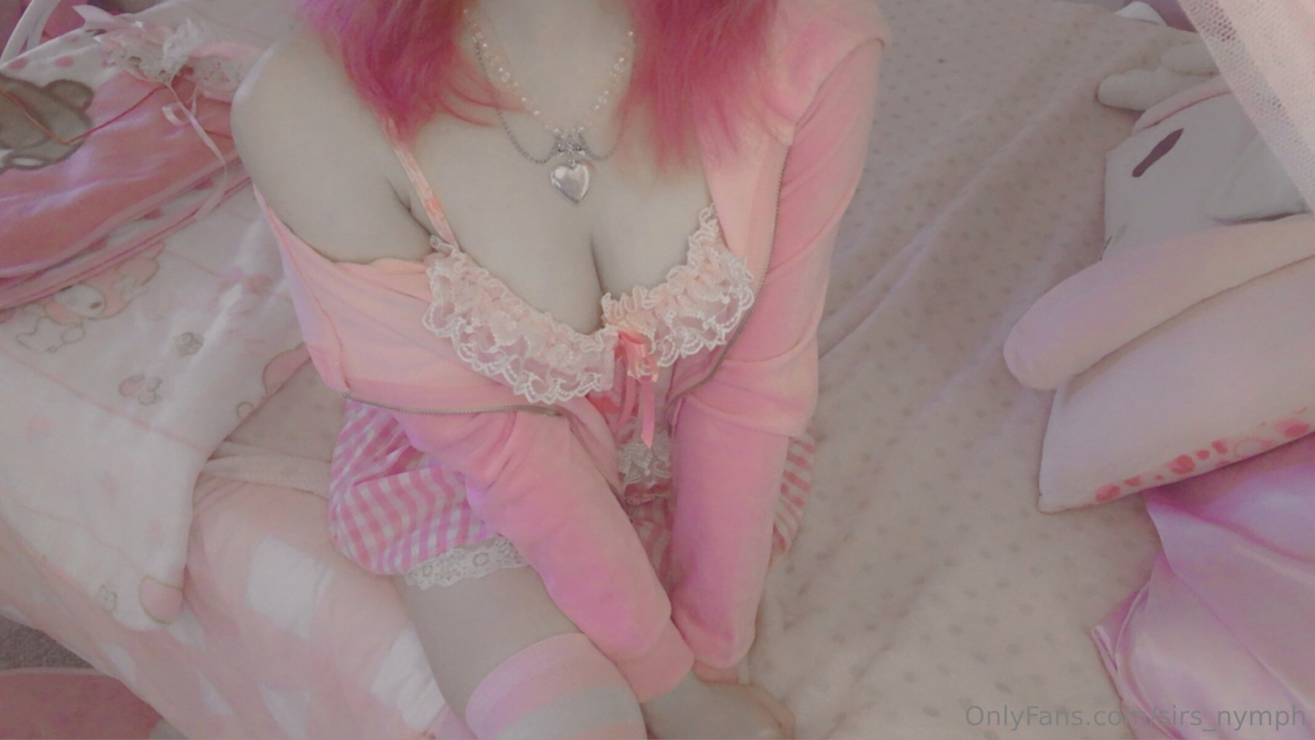 Photo by sirs_nymph published on May 18,2023 00:09:59 - BestThots