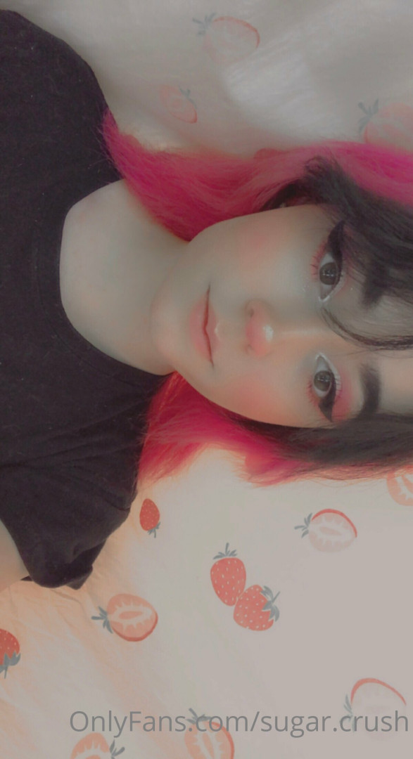 Photo by sirs_nymph published on May 18,2023 00:10:03 - BestThots