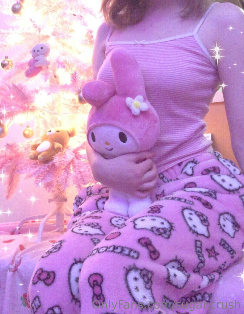 Photo by sirs_nymph published on May 18,2023 00:10:08 - BestThots