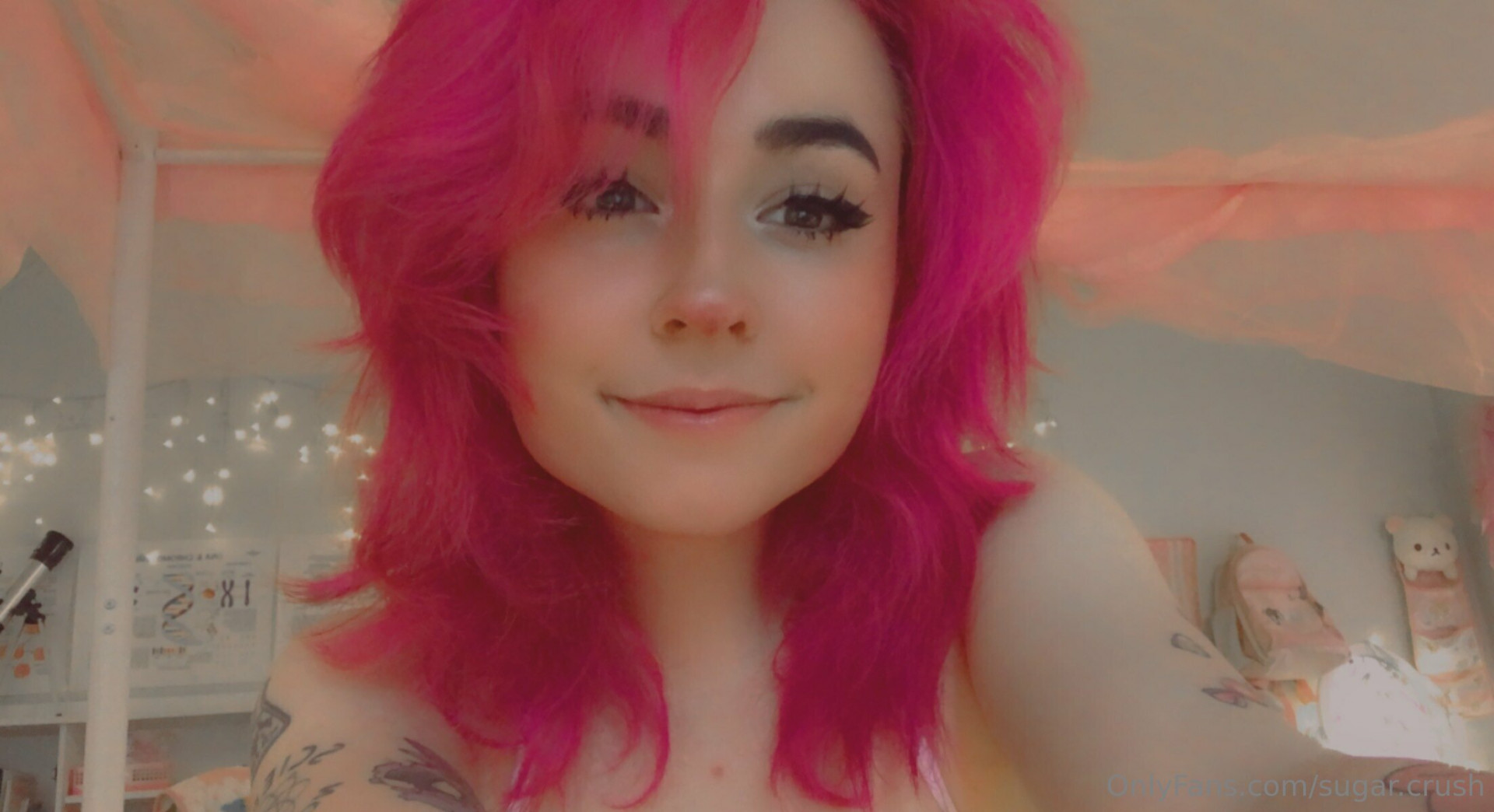 Photo by sirs_nymph published on May 18,2023 00:10:13 - BestThots