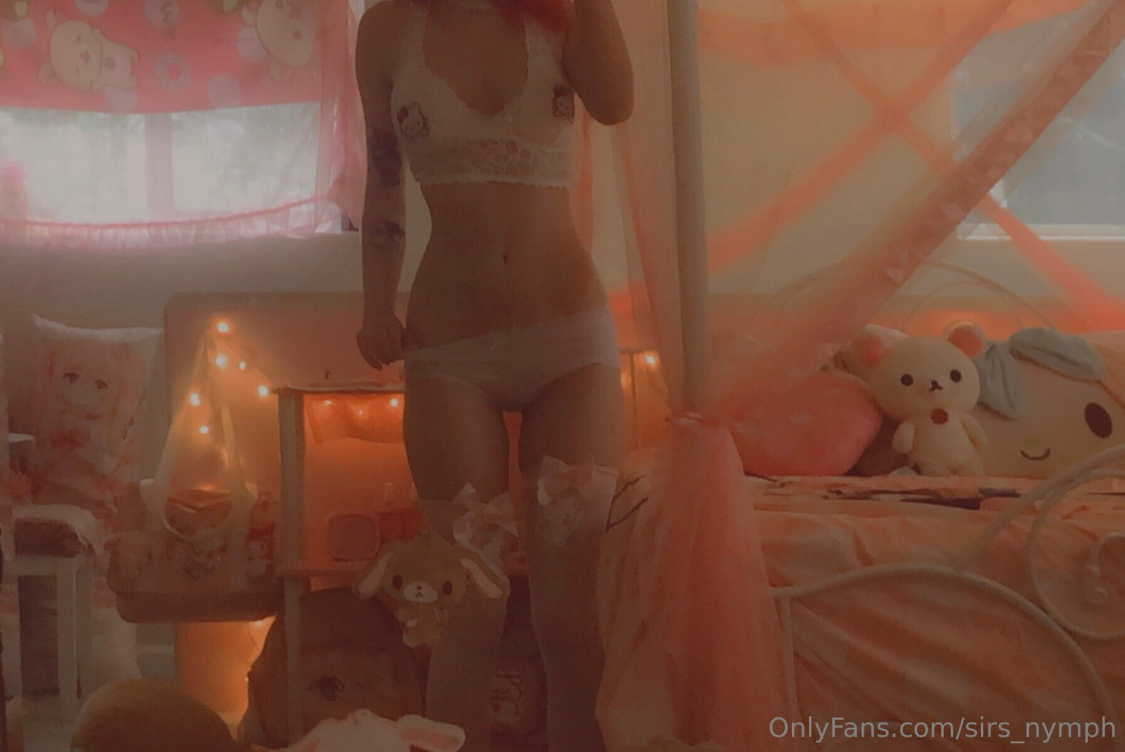 Photo by sirs_nymph published on May 18,2023 00:10:16 - BestThots