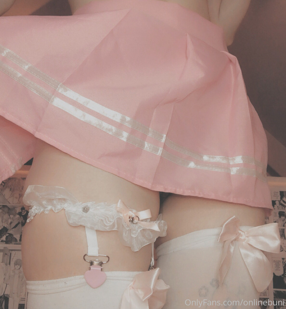 Photo by sirs_nymph published on May 18,2023 00:10:17 - BestThots