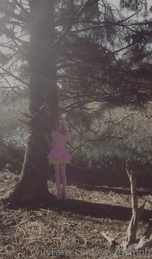 Photo by sirs_nymph published on May 18,2023 00:10:21 - BestThots