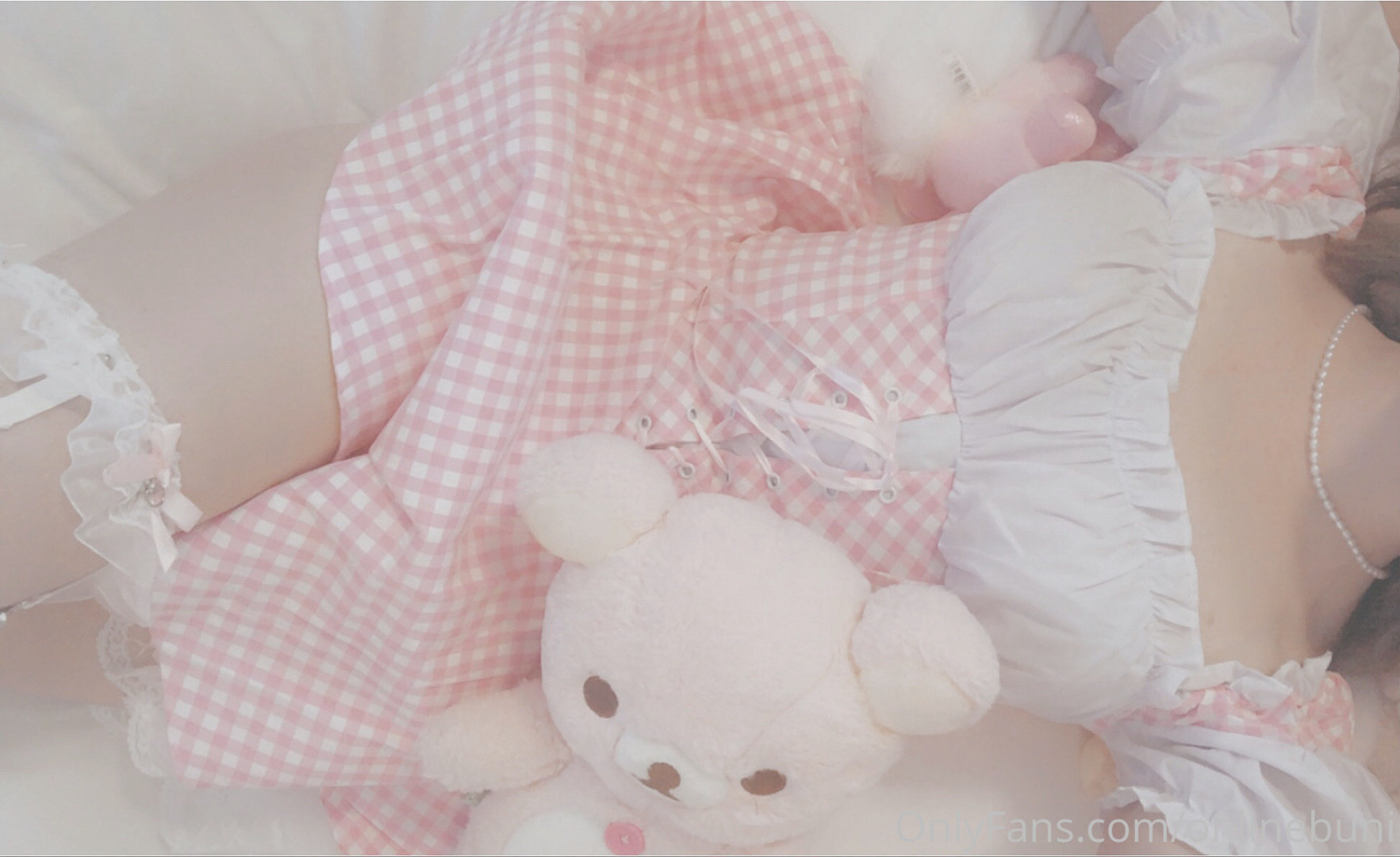 Photo by sirs_nymph published on May 18,2023 00:10:26 - BestThots