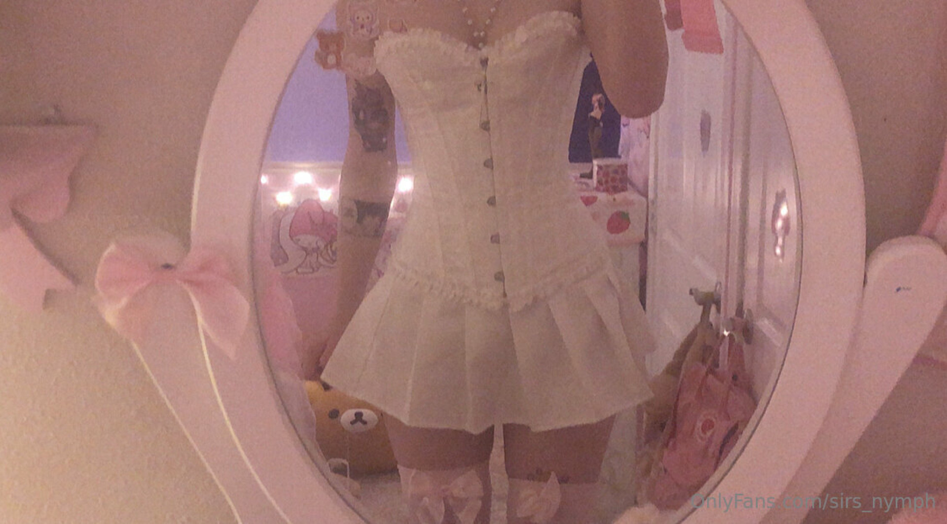 Photo by sirs_nymph published on May 18,2023 00:10:30 - BestThots