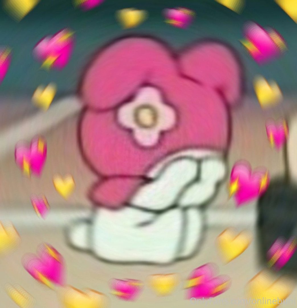 Photo by sirs_nymph published on May 18,2023 00:10:34 - BestThots