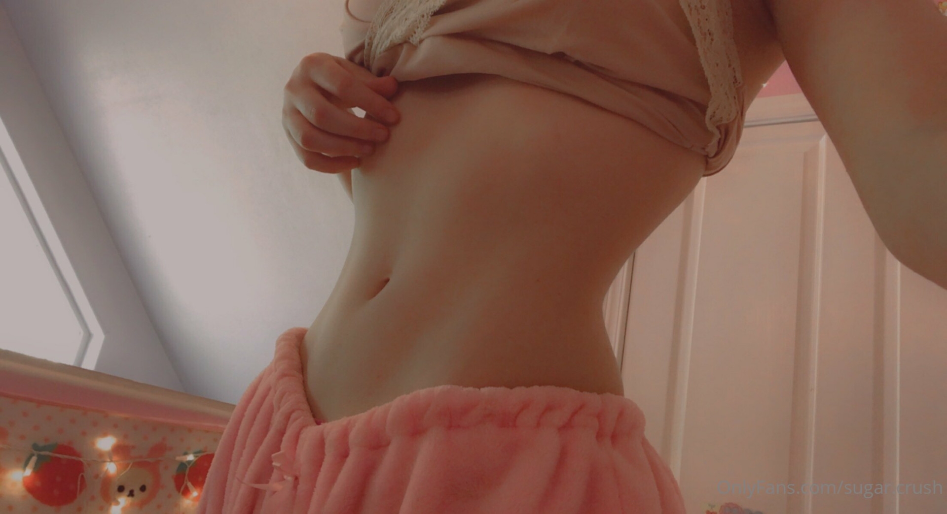 Photo by sirs_nymph published on May 18,2023 00:10:40 - BestThots