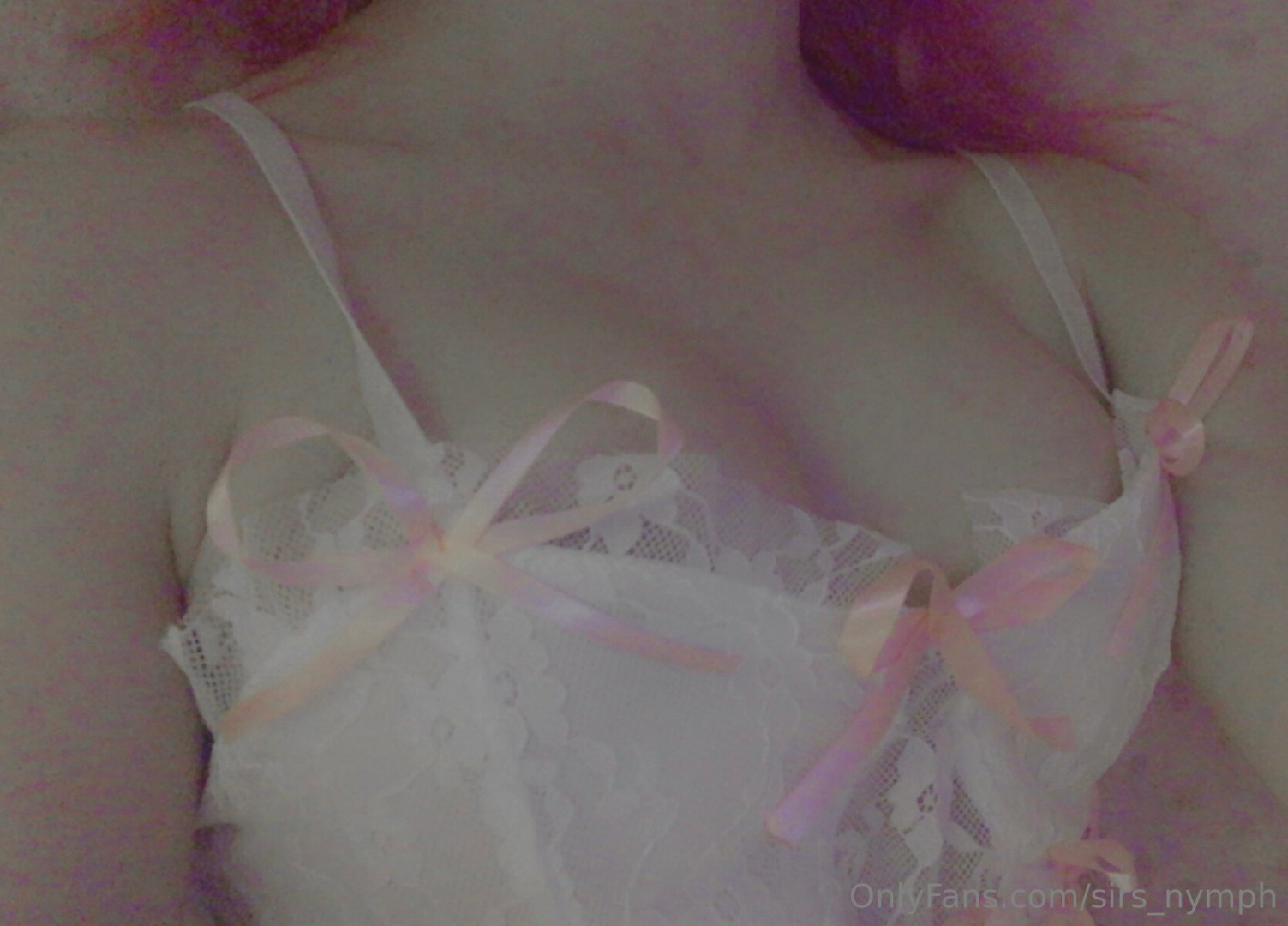 Photo by sirs_nymph published on May 18,2023 00:10:41 - BestThots