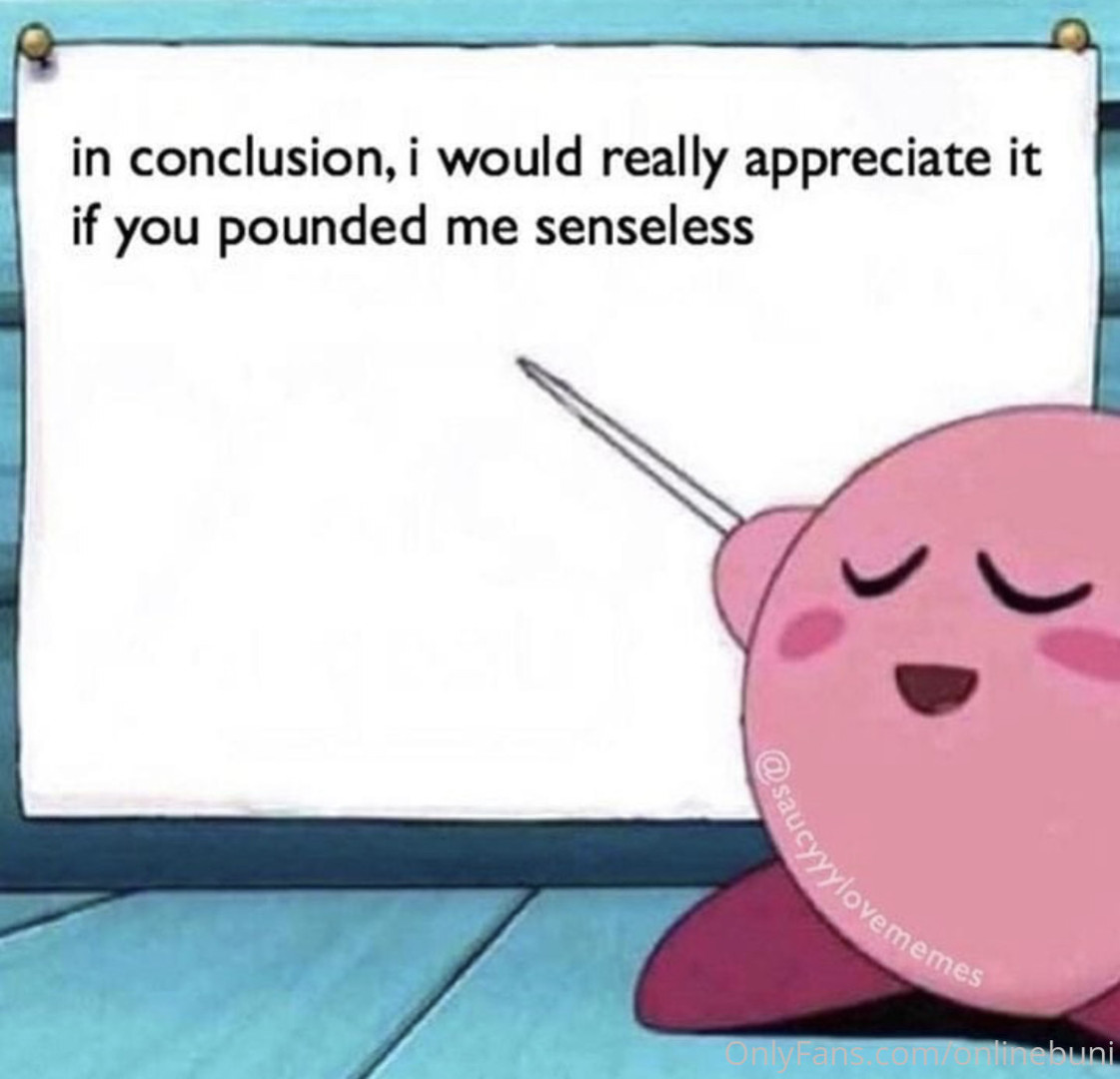 Photo by sirs_nymph published on May 18,2023 00:10:46 - BestThots