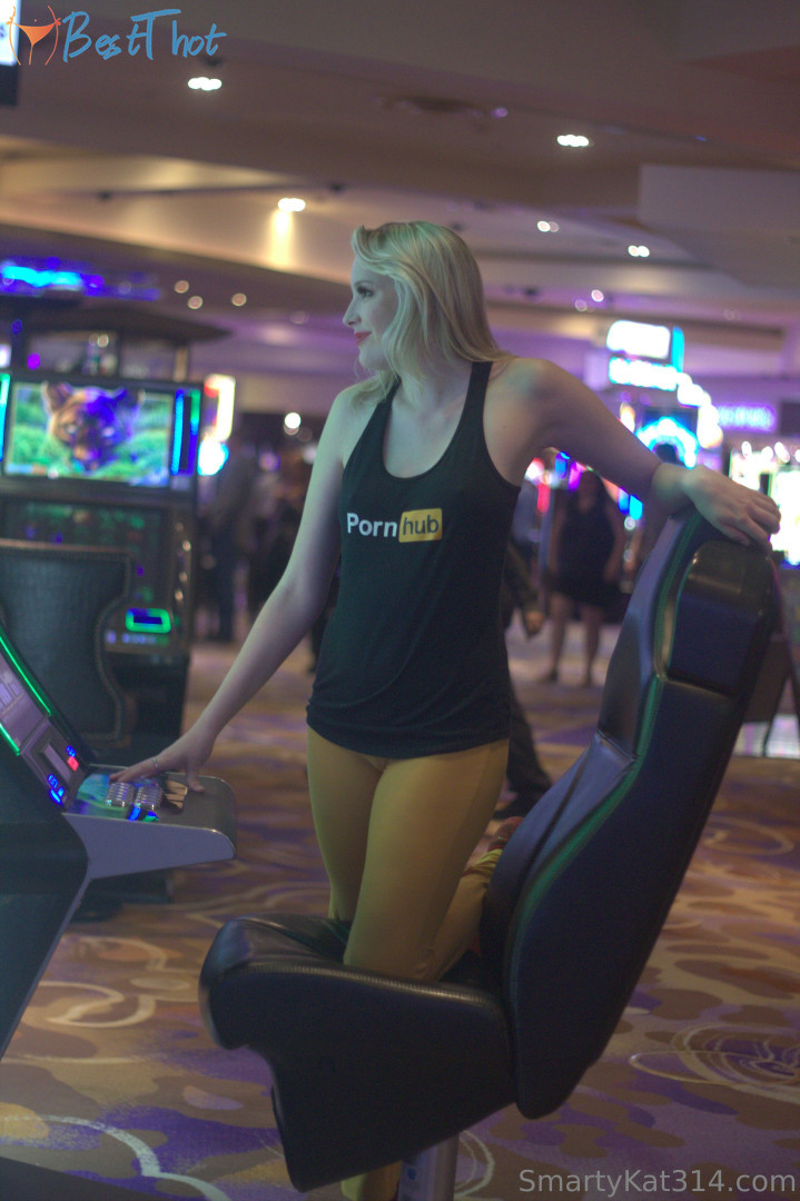 Photo by smartykat published on January 25,2025 16:00:03 - BestThots