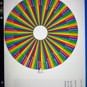 davinafayette #9251063