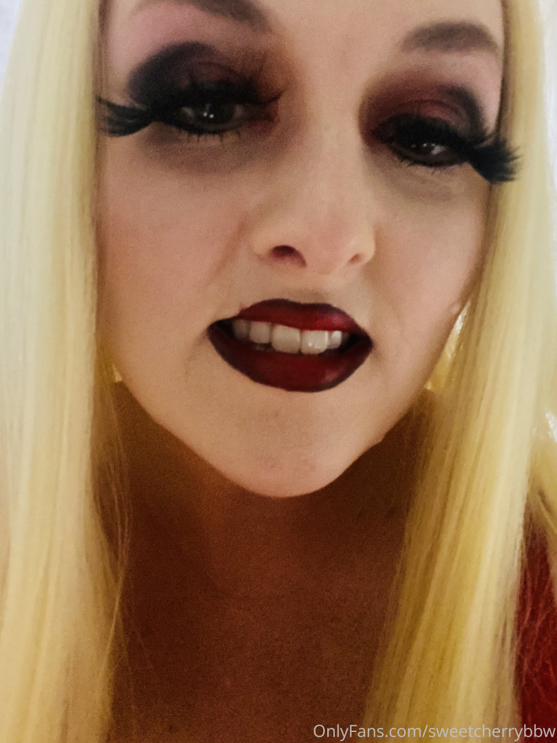 Photo by sweetcherrybbw published on June 22,2023 14:42:35 - BestThots