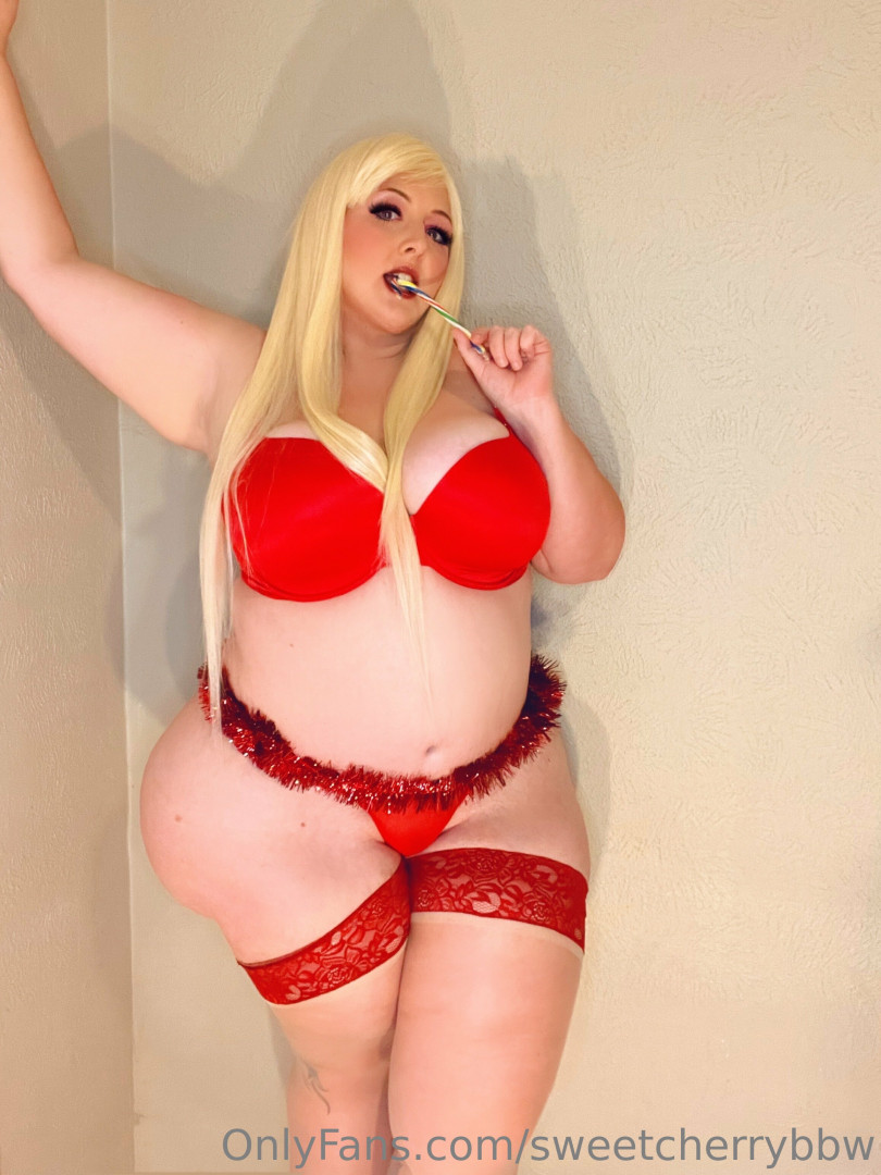 Photo by sweetcherrybbw published on June 22,2023 14:42:55 - BestThots