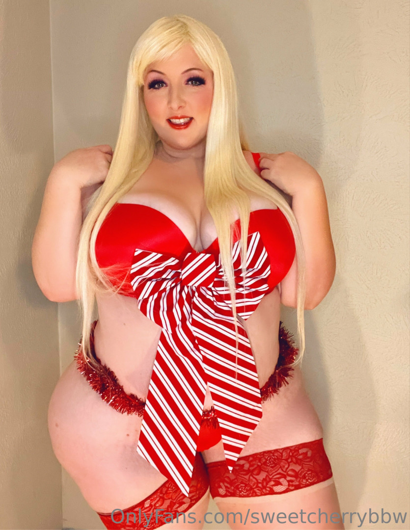 Photo by sweetcherrybbw published on June 22,2023 14:43:02 - BestThots