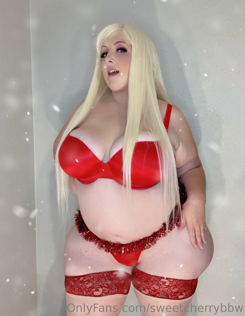 Photo by sweetcherrybbw published on June 22,2023 14:43:35 - BestThots