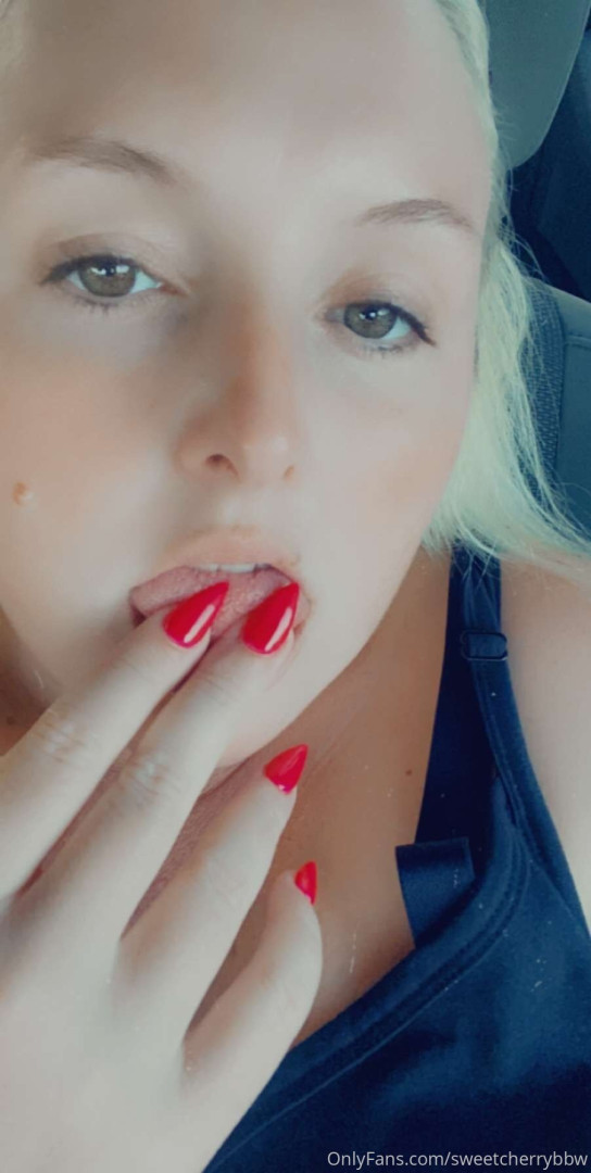 Photo by sweetcherrybbw published on June 22,2023 14:44:59 - BestThots