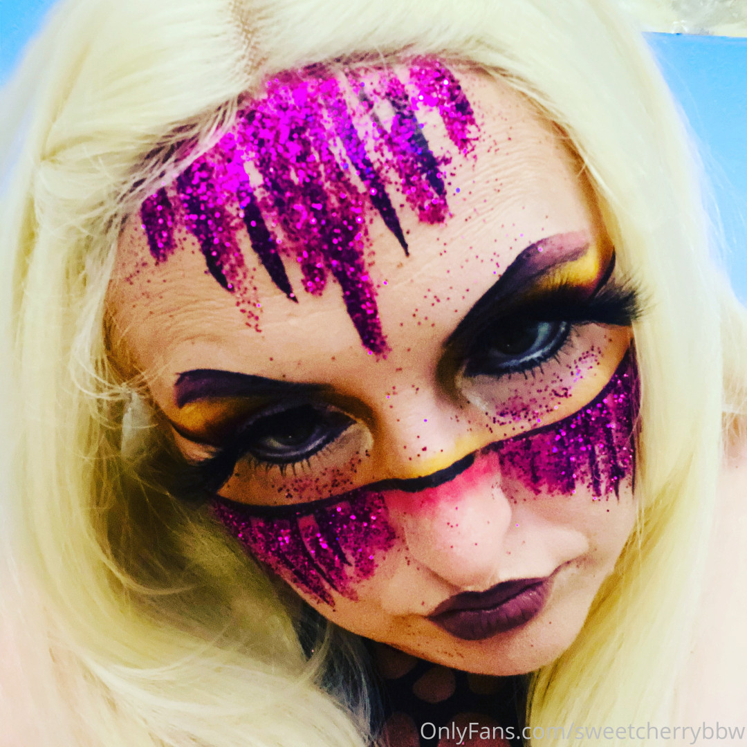 Photo by sweetcherrybbw published on June 22,2023 14:45:09 - BestThots