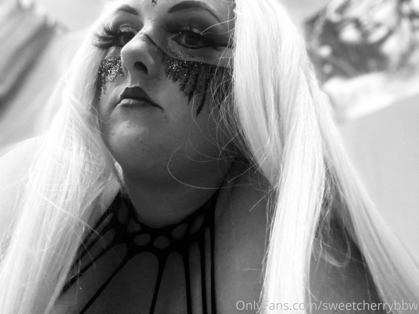 Photo by sweetcherrybbw published on June 22,2023 14:45:31 - BestThots