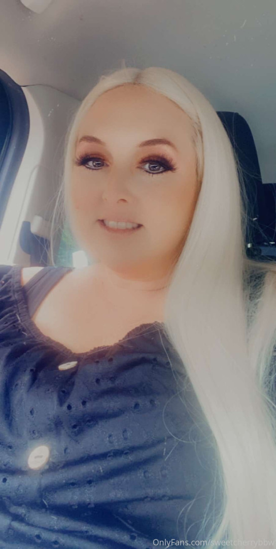 Photo by sweetcherrybbw published on June 22,2023 14:46:21 - BestThots