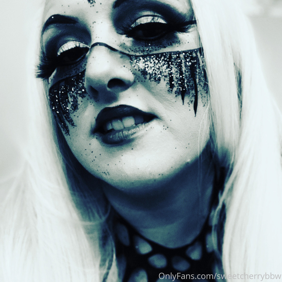Photo by sweetcherrybbw published on June 22,2023 14:47:09 - BestThots