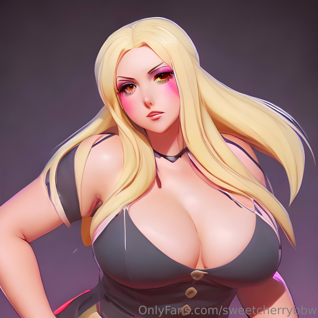 Photo by sweetcherrybbw published on June 22,2023 14:47:56 - BestThots