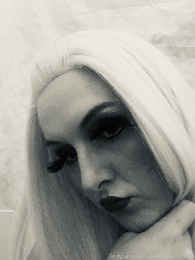 Photo by sweetcherrybbw published on June 22,2023 14:48:15 - BestThots