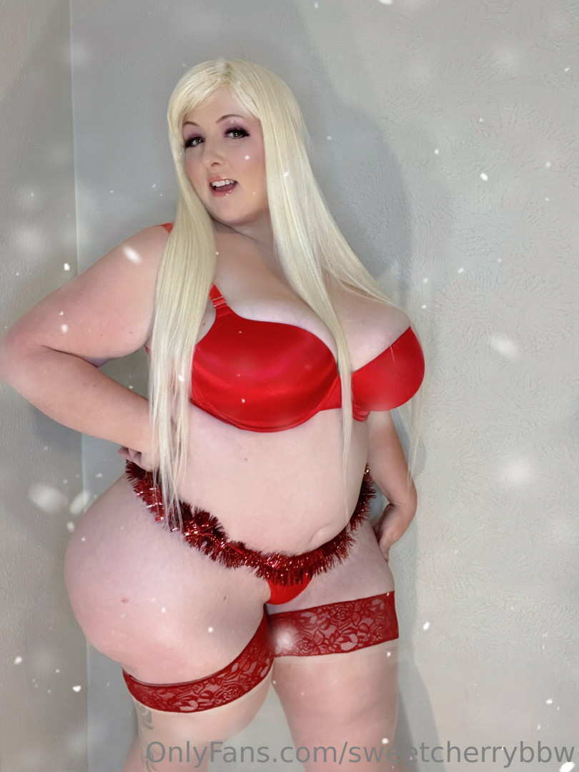 Photo by sweetcherrybbw published on June 22,2023 14:48:49 - BestThots