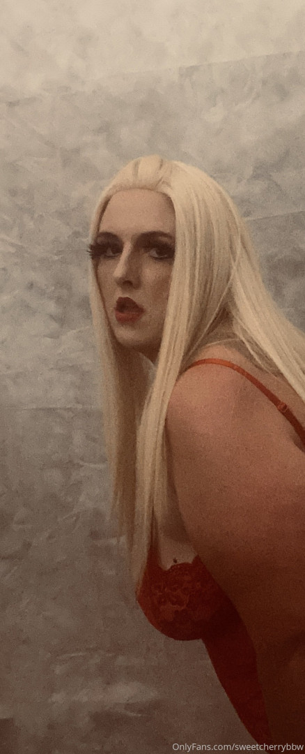 Photo by sweetcherrybbw published on June 22,2023 14:49:04 - BestThots