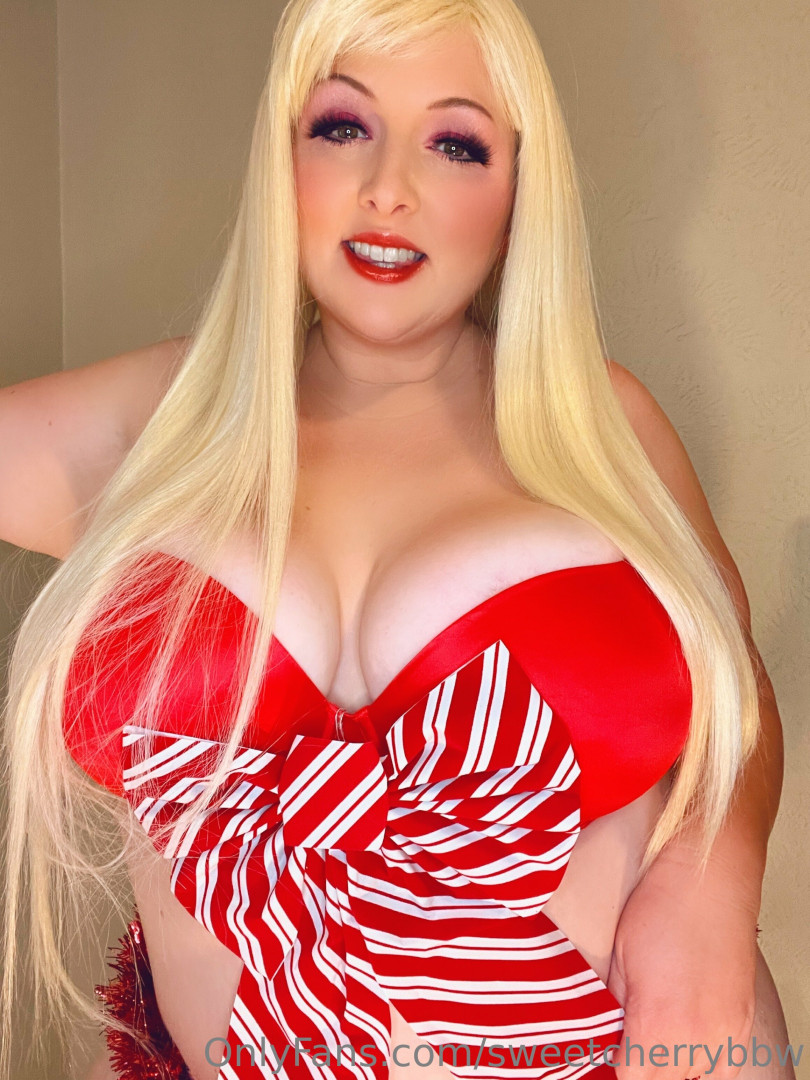 Photo by sweetcherrybbw published on June 22,2023 14:49:09 - BestThots