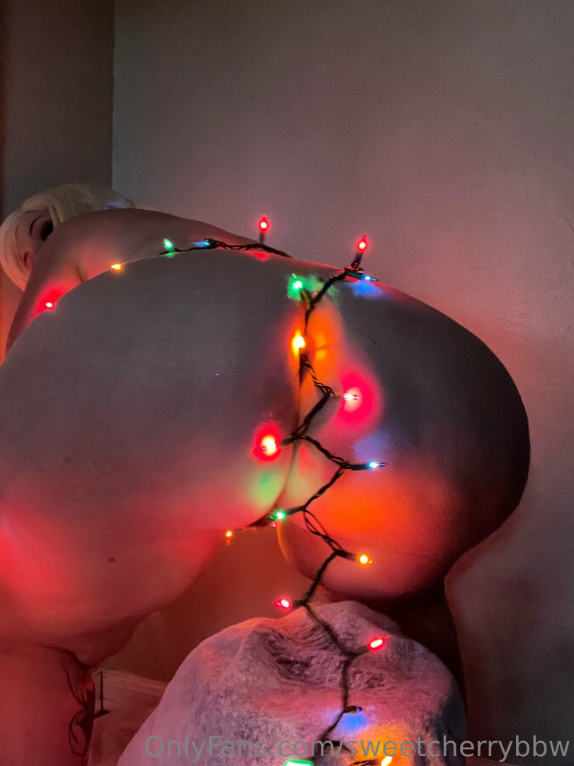 Photo by sweetcherrybbw published on June 22,2023 14:49:34 - BestThots