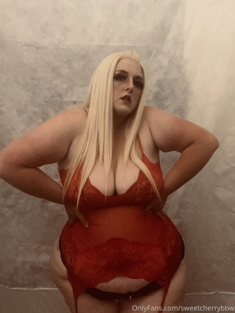 Photo by sweetcherrybbw published on June 22,2023 14:50:02 - BestThots