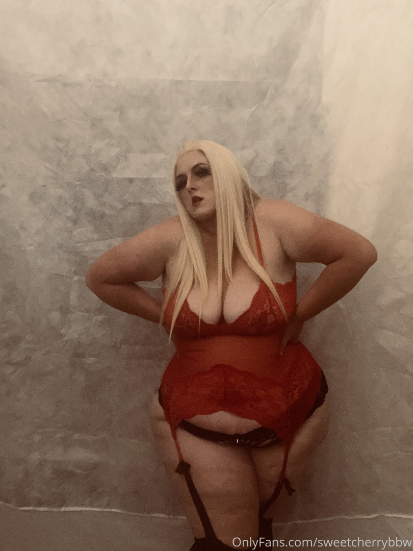 Photo by sweetcherrybbw published on June 22,2023 14:50:39 - BestThots