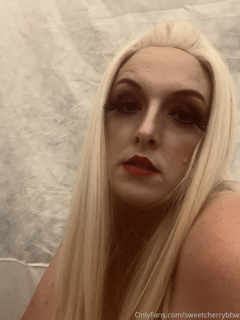 Photo by sweetcherrybbw published on June 22,2023 14:52:16 - BestThots