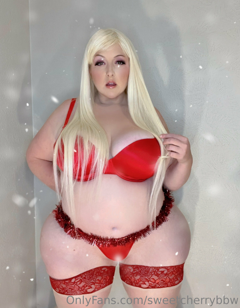 Photo by sweetcherrybbw published on June 22,2023 14:52:42 - BestThots