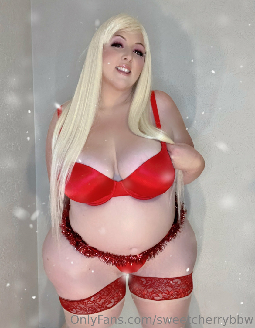 Photo by sweetcherrybbw published on June 22,2023 14:52:47 - BestThots